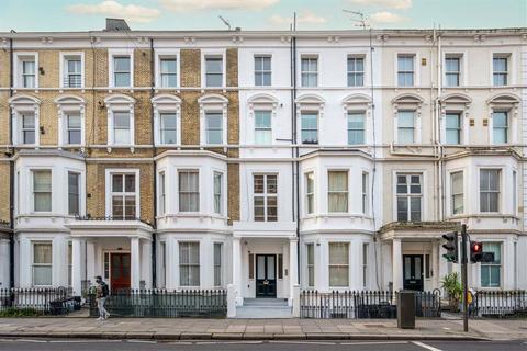 2 bedroom flat for sale, Warwick Road, London SW5
