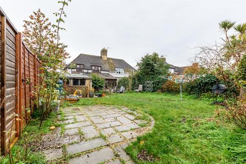 3 bedroom semi-detached house for sale, Northumberland Way, Northumberland Heath, Kent