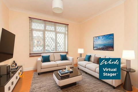 3 bedroom semi-detached house for sale, Northumberland Way, Northumberland Heath, Kent