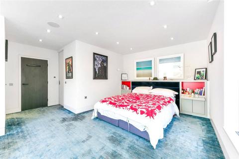 undefined, Southwick Yard, Titchborne Row, W2