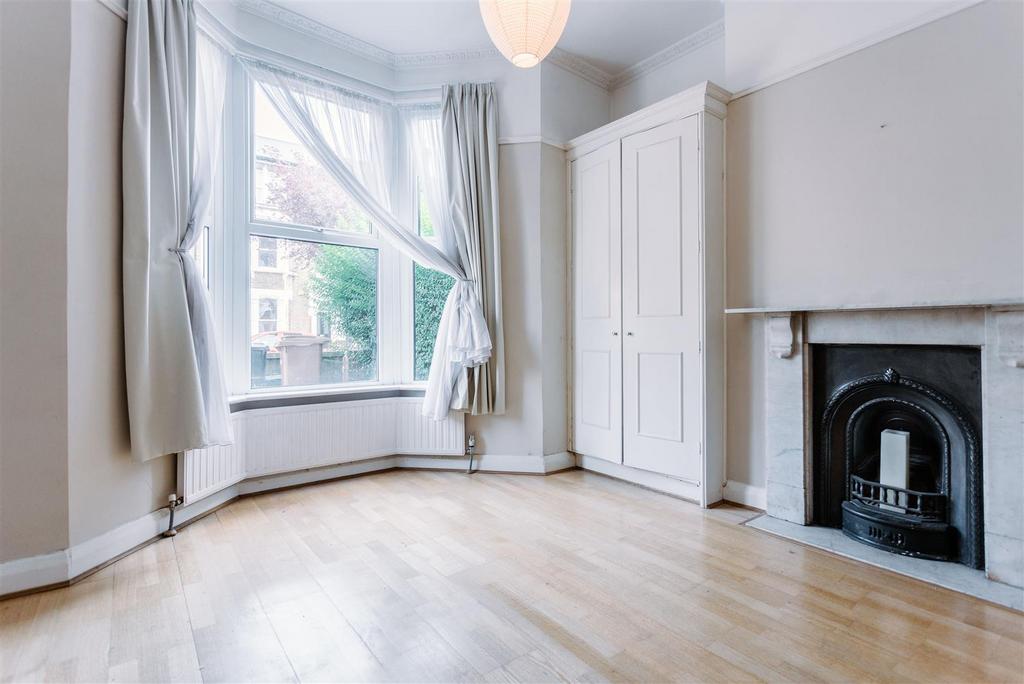 OO 8 A Victoria Rd 01.jpg
