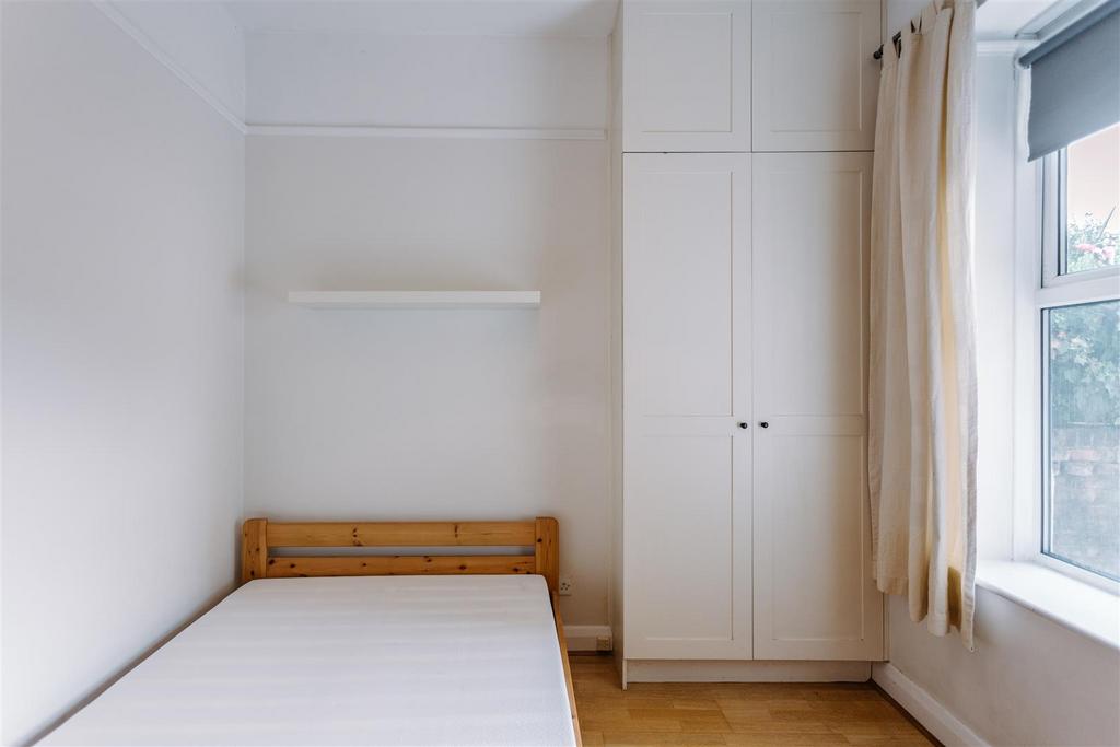 OO 8 A Victoria Rd 21.jpg