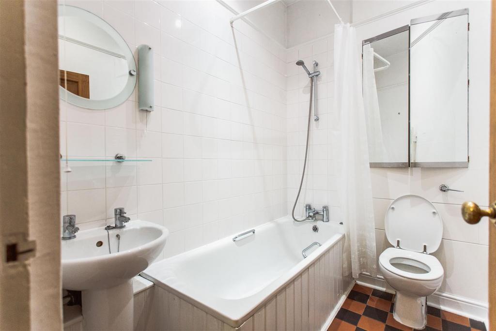 OO 8 A Victoria Rd 22.jpg
