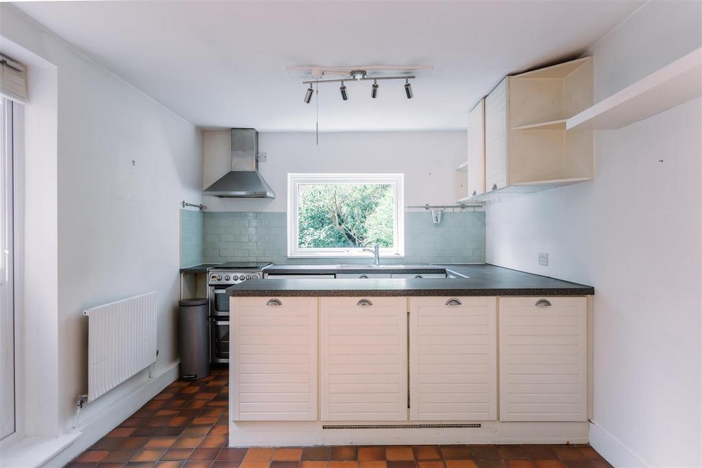 OO 8 A Victoria Rd 41.jpg