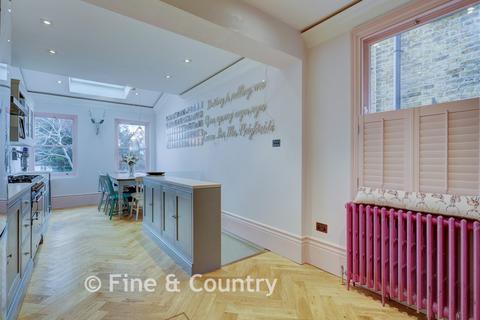 undefined, York Hill, Loughton, Essex