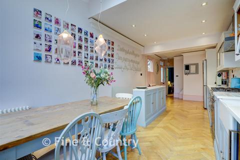 undefined, York Hill, Loughton, Essex