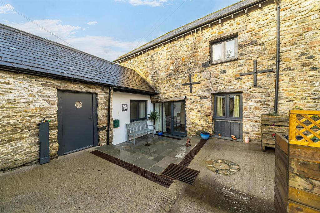 West Barn Front.jpg