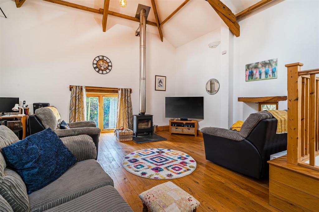 West Barn Sitting Room..jpg