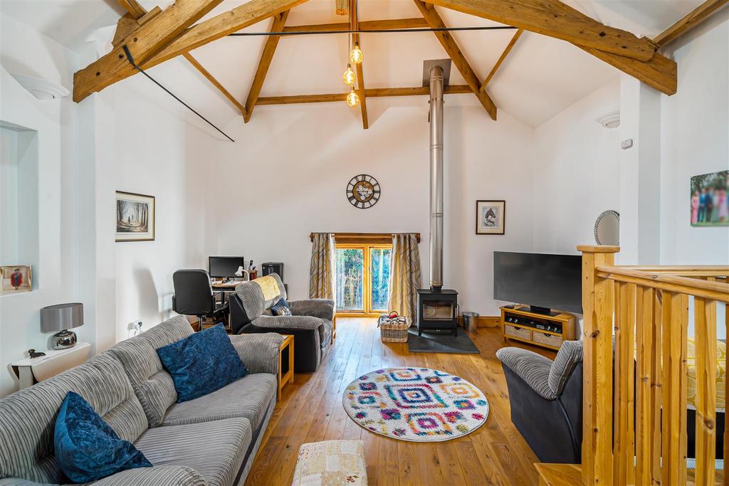 West Barn Sitting Room.jpg