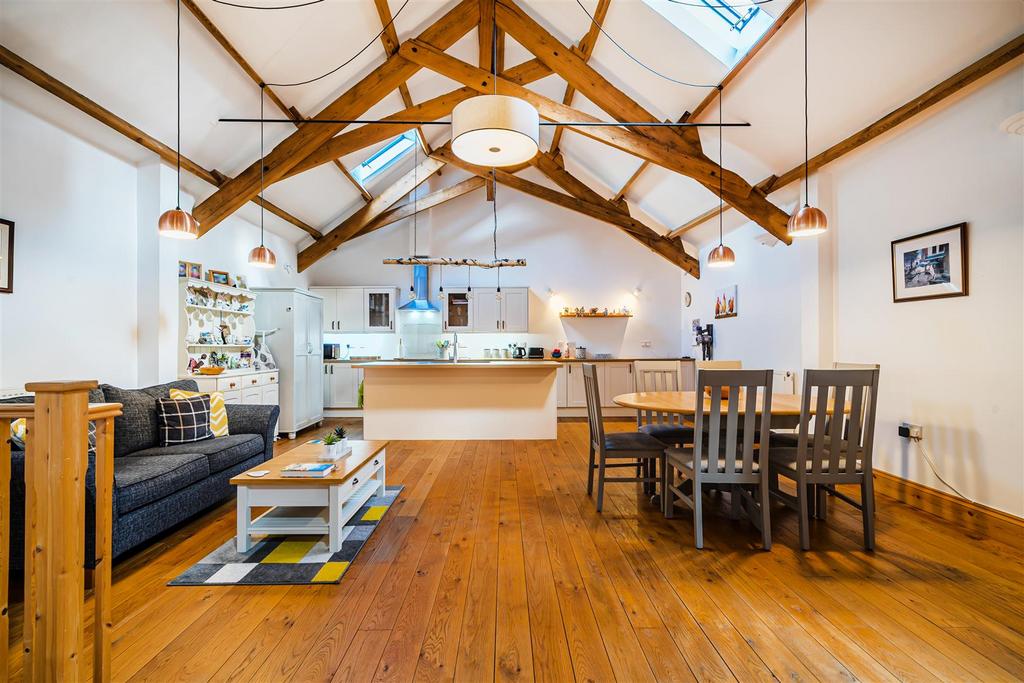 West Barn Open Plan.jpg