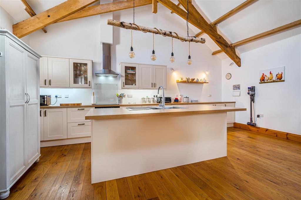 West Barn Kitchen.jpg