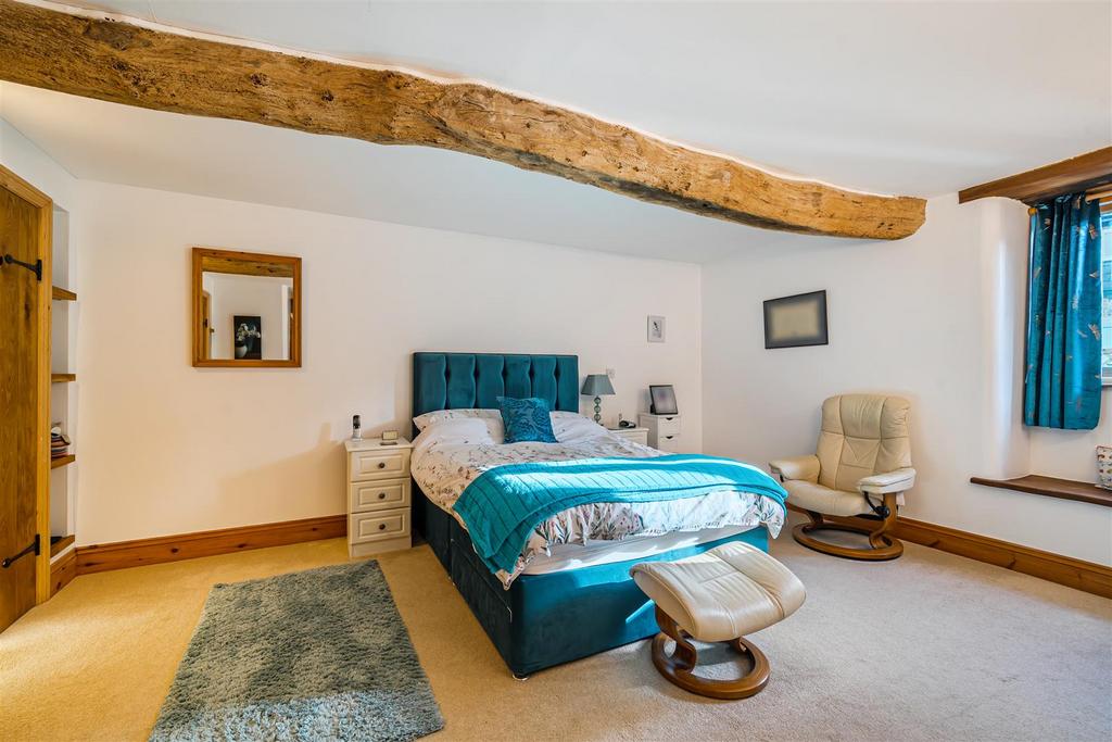 West Barn Bed 1bl.jpg