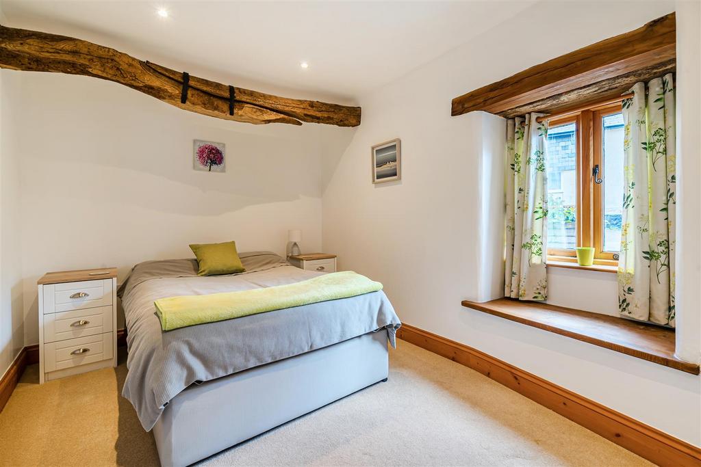 West Barn Bed 3.jpg