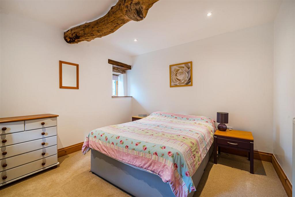 West Barn Bed 2.jpg