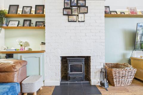 4 bedroom detached house for sale, Five Lanes Road, Marldon, Paignton