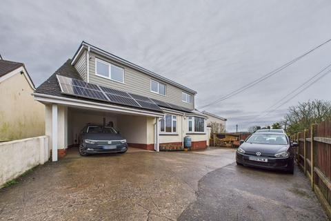 undefined, Five Lanes Road, Marldon, Paignton