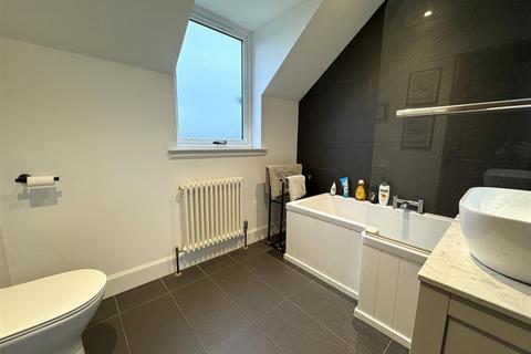 4 bedroom detached house for sale, Drumnadrochit