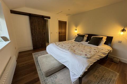 4 bedroom detached house for sale, Drumnadrochit