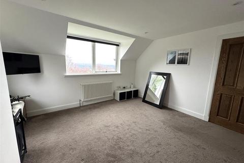 4 bedroom detached house for sale, Drumnadrochit