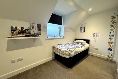 4 bedroom detached house for sale, Drumnadrochit