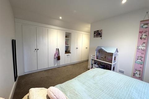 4 bedroom detached house for sale, Drumnadrochit