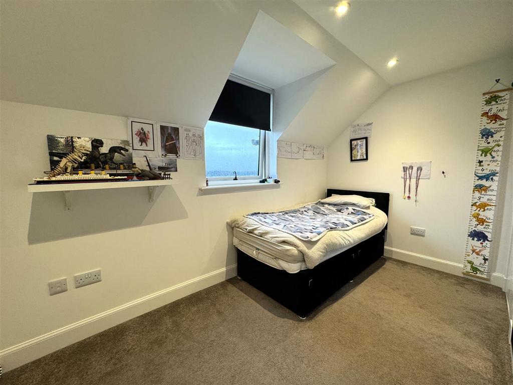 Bedroom 3.jpg
