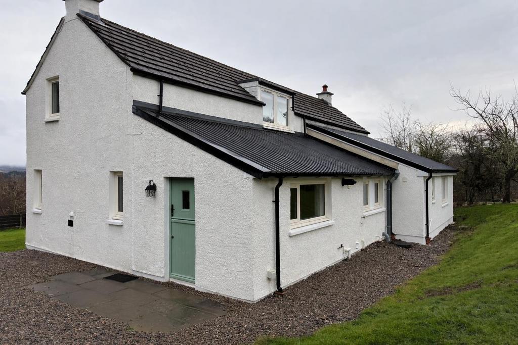REAR OF HOUSE.png