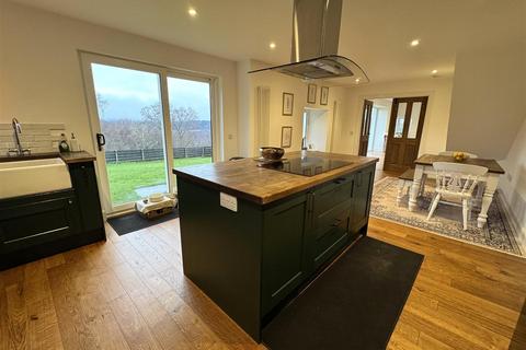 4 bedroom detached house for sale, Drumnadrochit
