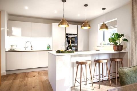 undefined, The Willow, The Residences @ Eastwood Park, Falfield, Wotton-under-Edge, Gloucestershire, GL12