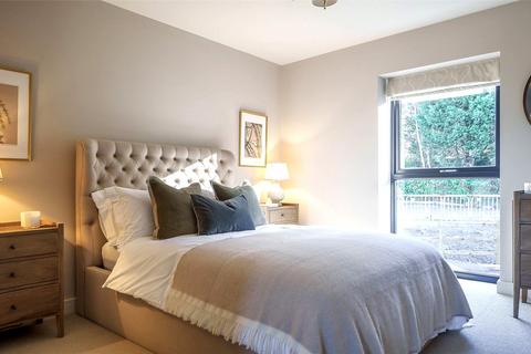 undefined, The Willow, The Residences @ Eastwood Park, Falfield, Wotton-under-Edge, Gloucestershire, GL12
