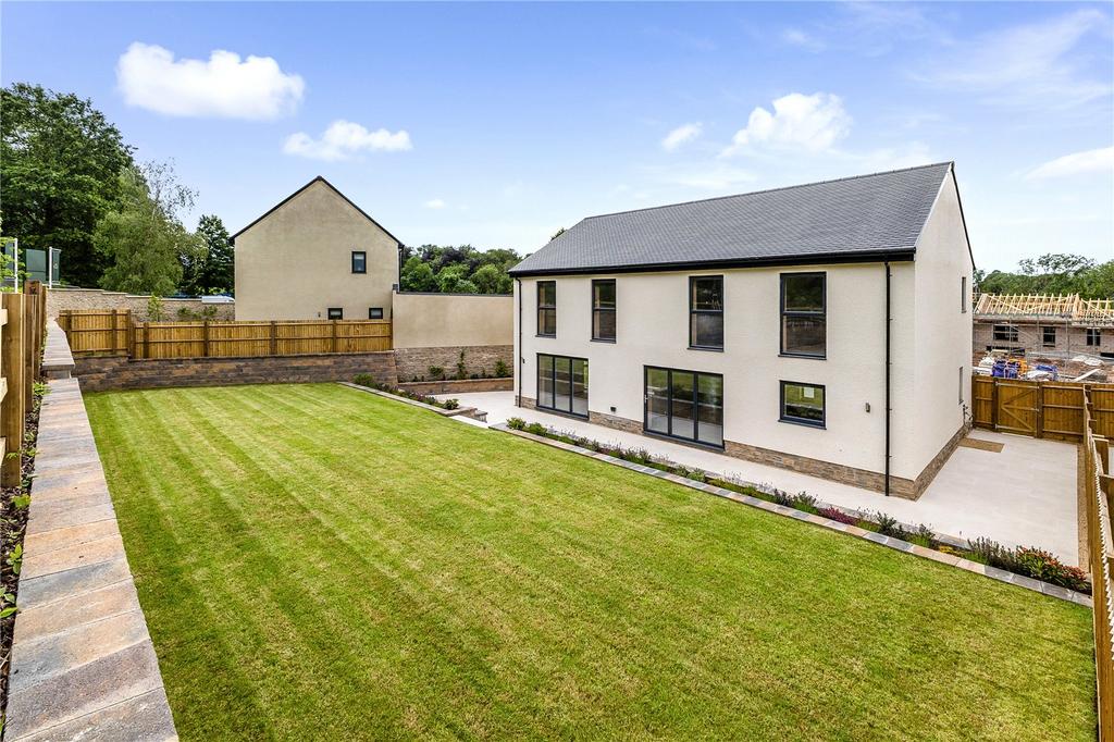 Plot 19