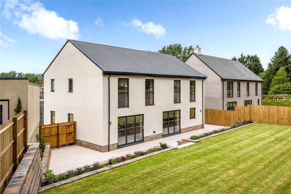 Plot 19