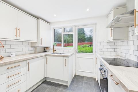 undefined, Rickford Hill, Guildford GU3