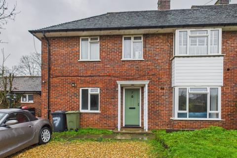 undefined, Rickford Hill, Guildford GU3