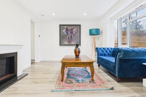 undefined, Rickford Hill, Guildford GU3