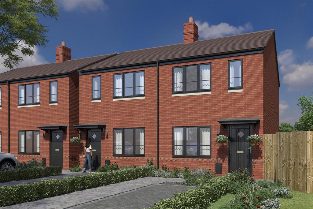 The Hutton - Plots 67 .jpg