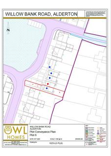 undefined, Stable Close, Tewkesbury GL20
