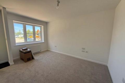 undefined, Stable Close, Tewkesbury GL20