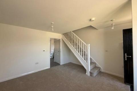undefined, Stable Close, Tewkesbury GL20