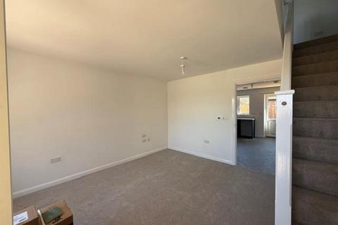 undefined, Stable Close, Tewkesbury GL20