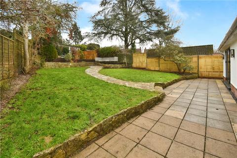 undefined, Merrieleas Drive, Chandler's Ford, Eastleigh, Hampshire