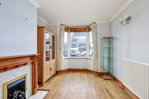 2 bedroom end of terrace house for sale, Marlin Square, Abbots Langley WD5