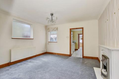 2 bedroom end of terrace house for sale, Marlin Square, Abbots Langley WD5
