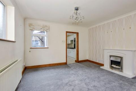 2 bedroom end of terrace house for sale, Marlin Square, Abbots Langley WD5