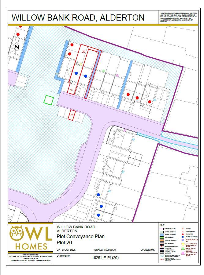 Plot 20 - Conveyance Plans .png