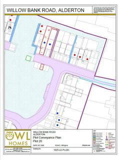 undefined, Stable Close, Tewkesbury GL20