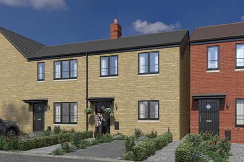 undefined, Stable Close, Tewkesbury GL20