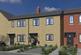 Stable Close, Tewkesbury GL20