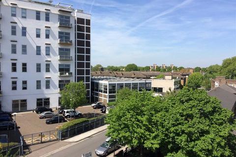 1 bedroom apartment to rent, Philpot Sq,, Fulham