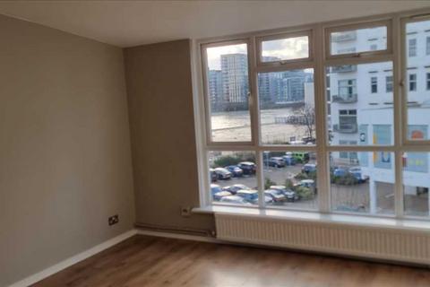 1 bedroom apartment to rent, Philpot Sq,, Fulham